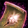 Permanent Bank Access Contract.png