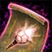 Permanent Bank Access Contract.png