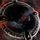 Pirates Darkness.png