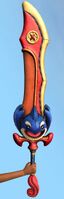 Plush Sword.jpg