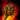 Primordus's Tail.png