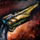 Priory's Historical Speargun.png