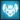 Prodigious Pincher (effect).png