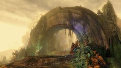 Promenade of the Gods.jpg