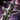 Reaper's Greatsword.png