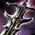 Reaper's Greatsword.png
