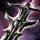 Reaper's Greatsword.png