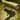 Recipe sheet rare pistol.png