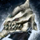 Refined Envoy Shoulderpads.png