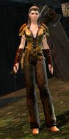 Reluctant Bandit female.jpg