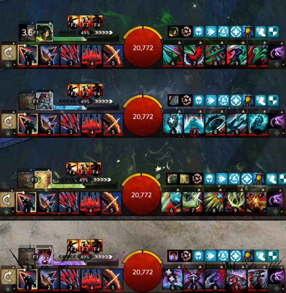 File:Revenant Skill Bar Effects.png