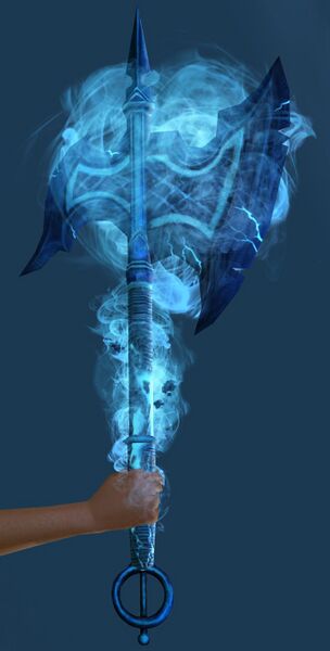File:Royal Ascalonian Axe night.jpg