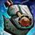 Salvageable Aetherized Metal Scrap.png