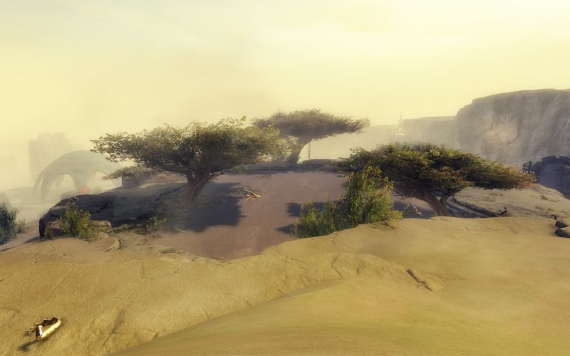File:Sandwallow Retreat.jpg
