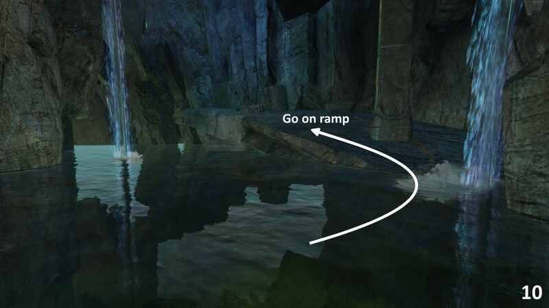 File:Scavenger's Chasm skysacle path 10.jpg