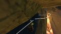 Searing Ascent walkthrough 16A.jpg