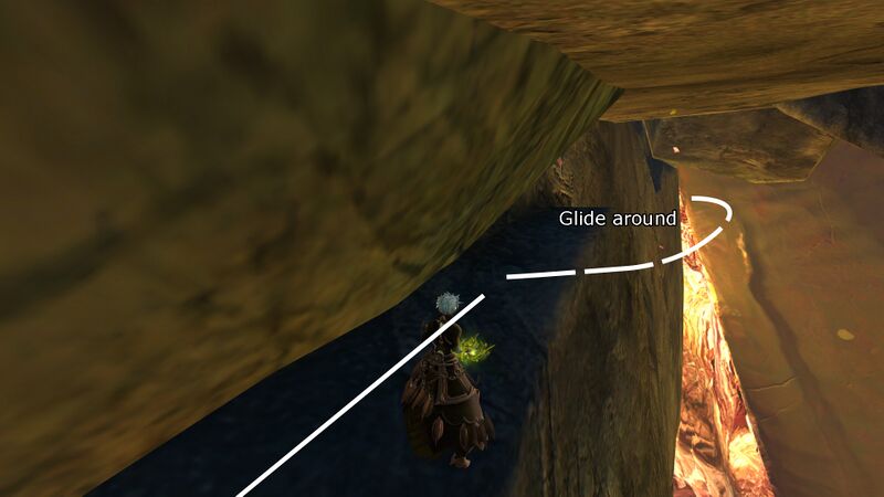 File:Searing Ascent walkthrough 16A.jpg