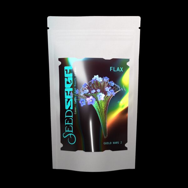 File:SeedSaga Flax front.jpg