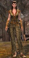 Separatist female 1 (axe and warhorn).jpg