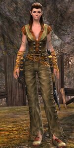 Separatist female 1 (axe and warhorn).jpg