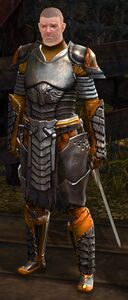 Sergeant Gunther.jpg