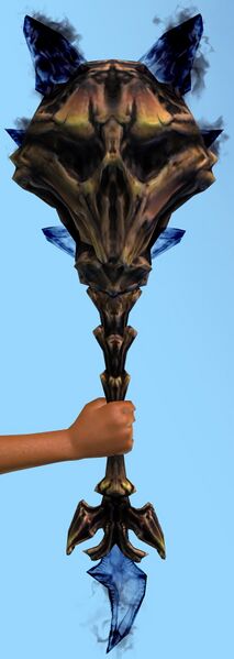 File:Shadow Mace.jpg