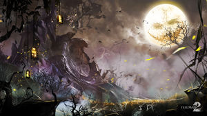 Shadow of the Mad King wallpaper.jpg