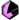 Sharper Images.png