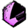 Sharper Images.png