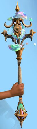 Shattered Mace.jpg