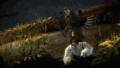 Thumbnail for version as of 19:42, 9 February 2011