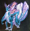 Shimmerwing Skyscale Skin.jpg