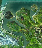 Shinota Shore map.jpg