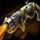 Shiverpeak Handcannon.png