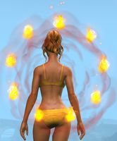 Shrine Guardian Backpack.jpg