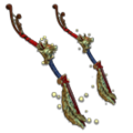 Thumbnail for version as of 21:52, 22 December 2020
