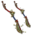 Shrine Guardian Bow Pack.png
