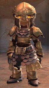 Siege Master (WvW).jpg