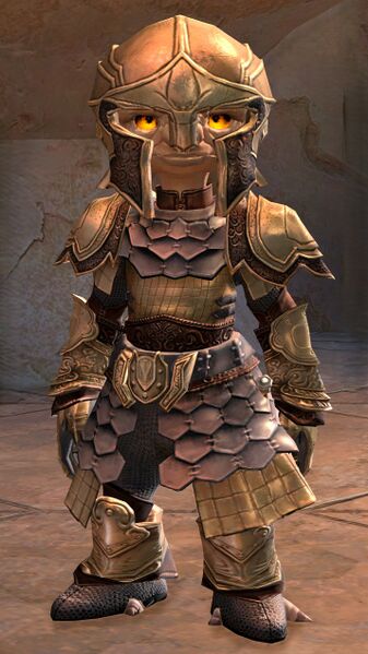 File:Siege Master (WvW).jpg