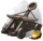 Siege merchant.png