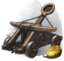 Siege merchant.png