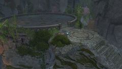 Simple Note location.jpg