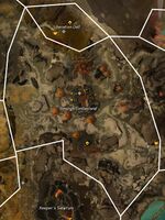 Simurgh Timberland map.jpg