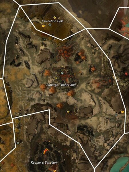 File:Simurgh Timberland map.jpg