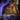 Skyscale Saddle.png