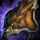 Skyscale Saddle.png