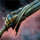 Slumbering Lightborne Rifle.png