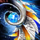 Soaring Focus.png