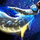 Soaring Warhorn.png