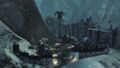 Thumbnail for version as of 17:50, 27 September 2025